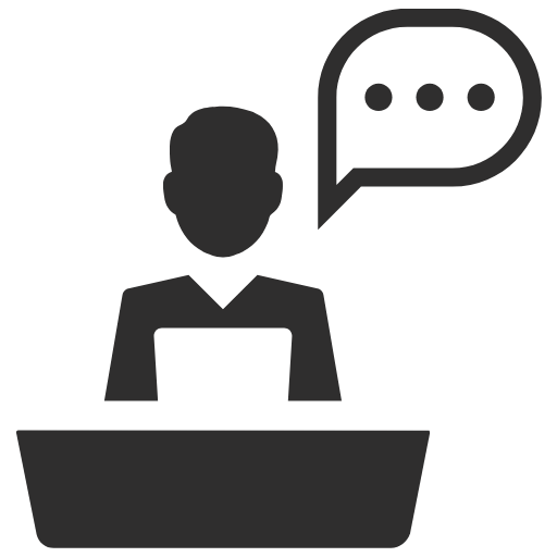 Concierge_Help Desk