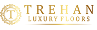 trehan-luxury-floor-gurgaon-logo